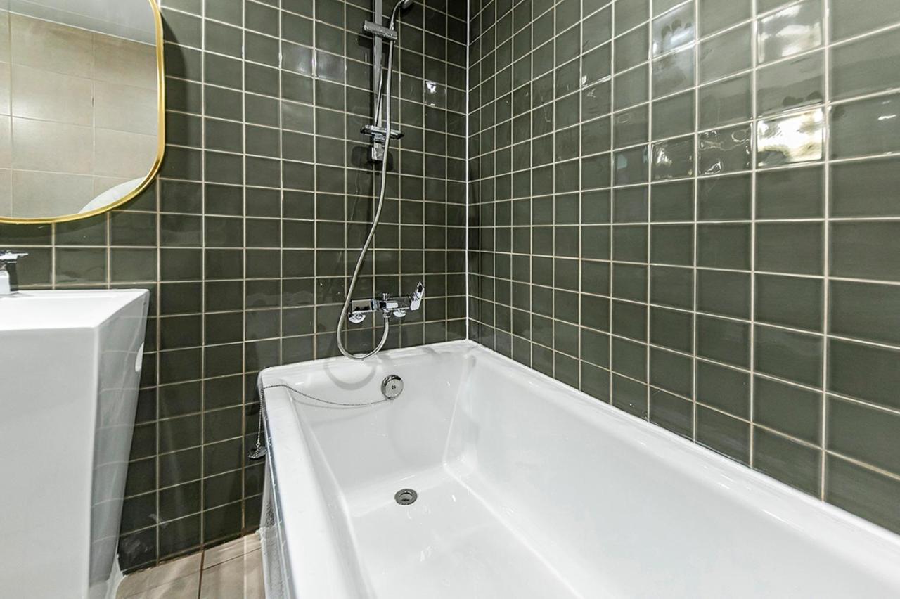Hotel Yaja Gimhae Extérieur photo