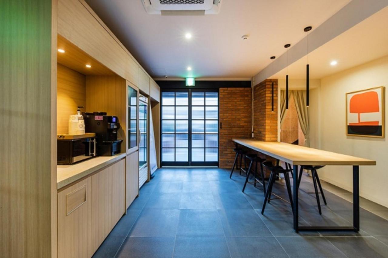 Hotel Yaja Gimhae Extérieur photo